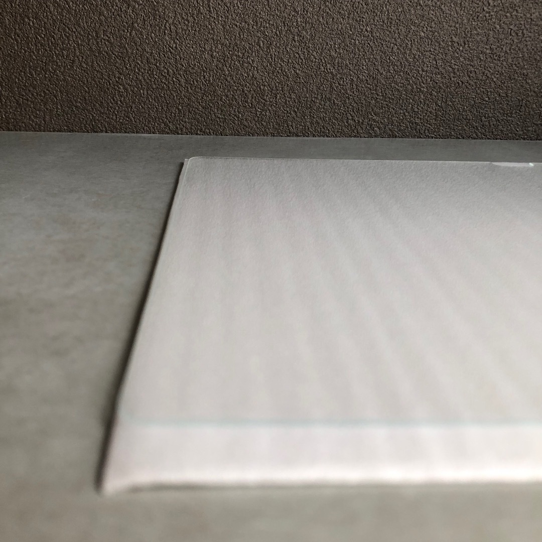 CHUWI Hipad Max 用 フィルム タブレット保護フィルム  スマホ/家電/カメラのPC/タブレット(タブレット)の商品写真