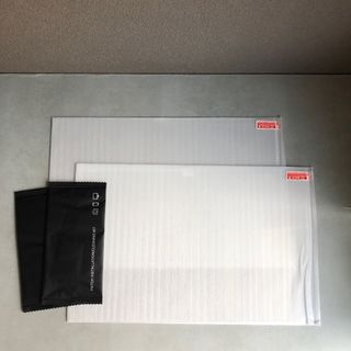 CHUWI Hipad Max 用 フィルム タブレット保護フィルム (タブレット)