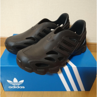 adidas Adifom スーパーノヴァ  スニーカー(その他)