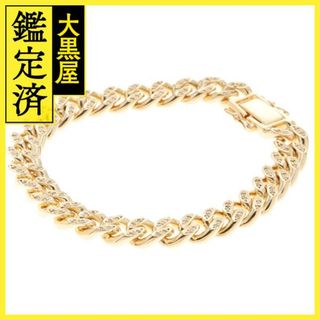 ノンブランドジュエリー ブレスレット キヘイ 【472】(ブレスレット/バングル)