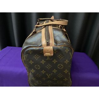 ルイヴィトン(LOUIS VUITTON)のビトン(ハンドバッグ)