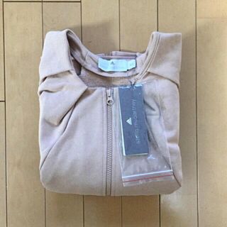 ステラマッカートニー(Stella McCartney)のlark様専用(トレーナー/スウェット)