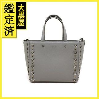 ジミーチュウ スタースタッズ ペガシS - 【200】
