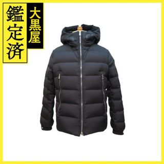 タトラス(TATRAS)のタトラス カシマーゾダウン MTAT24A4935-D 【432】(その他)