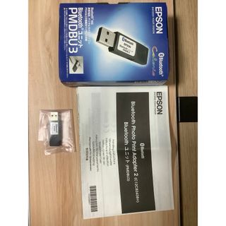 Ｂluetoothユニット　PMDBU3