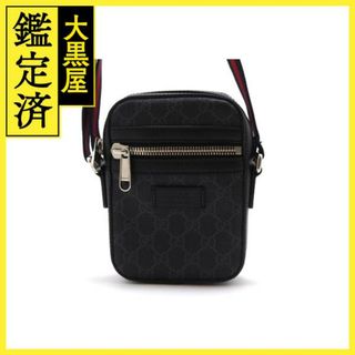 グッチ(GUCCI)のグッチ ショルダーバッグ 682357 【460】(ショルダーバッグ)