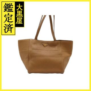 プラダ(PRADA)のプラダ トートバッグ - 【460】(トートバッグ)