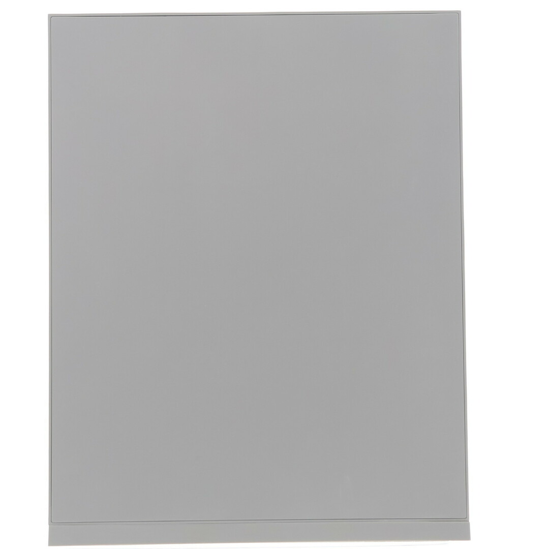 eStream Store限定 SHIBUYA SCRAMBLE FIGURE 桜島麻衣(さくらじままい) -江ノ電 Ver.- 青春ブタ野郎はバニーガール先輩の夢を見ない 1/7 完成品 フィギュア eStream/アルファサテライト エンタメ/ホビーのフィギュア(アニメ/ゲーム)の商品写真