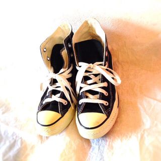 コンバース(CONVERSE)のmami様☻＊♡(スニーカー)