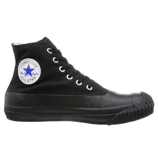 コンバース(CONVERSE)のALL STAR DUCKBOOTS(スニーカー)