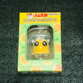 ちびまるちゃん　ちび丸ちゃん