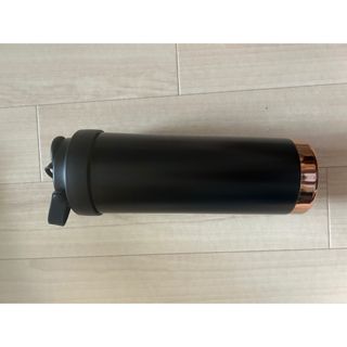 タンブラー 3way ストロー付き 保温 保冷 蓋付き 持ち運び トラベルタンブ