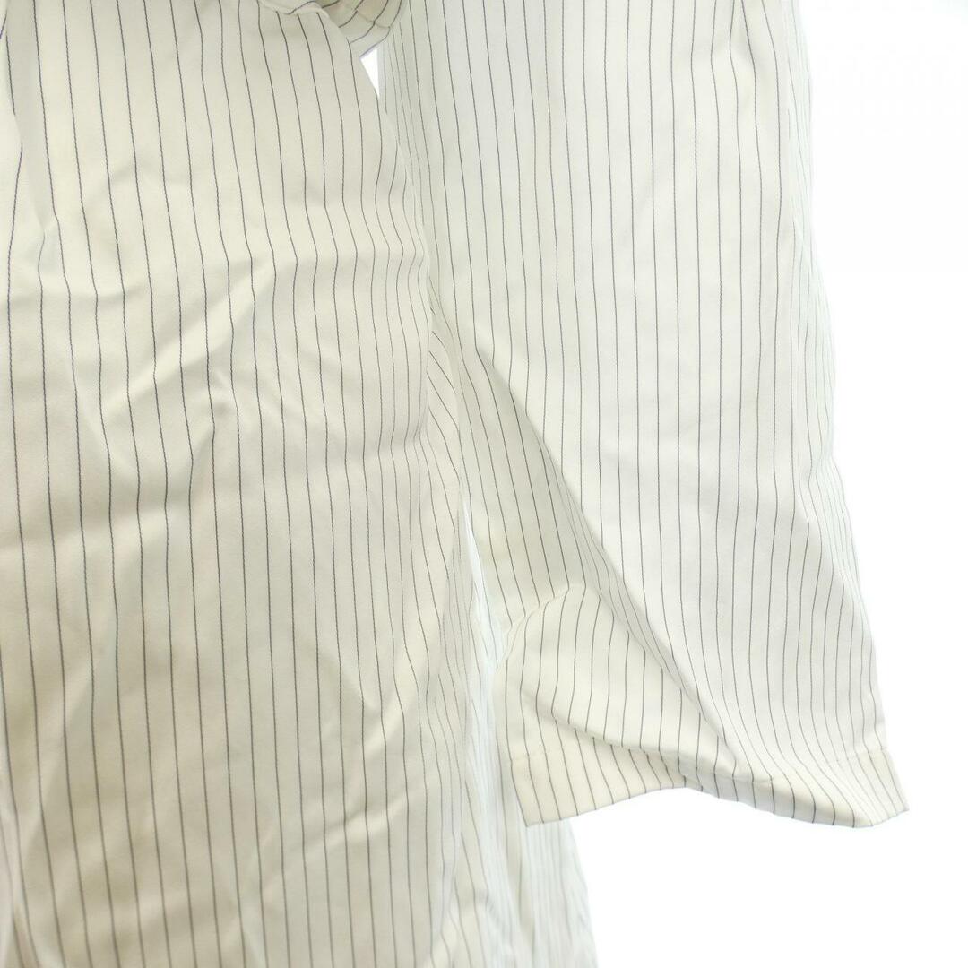 CELFORD(セルフォード)のセルフォード CELFORD ワンピース レディースのワンピース(ひざ丈ワンピース)の商品写真