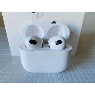 AirPods Pro 第1世代 充電ケースのみ A2190