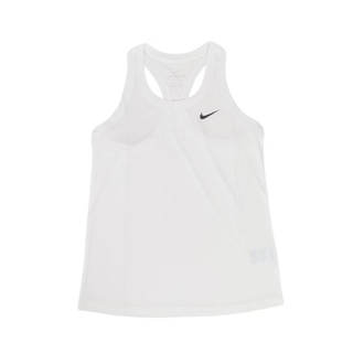 ナイキ(NIKE)の《新品》NIKE／ドライフィット RLGD RBK LBR タンクトップ(その他)