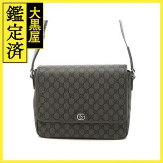 グッチ(GUCCI)のグッチ ショルダーバッグ 761741 【205】(ショルダーバッグ)