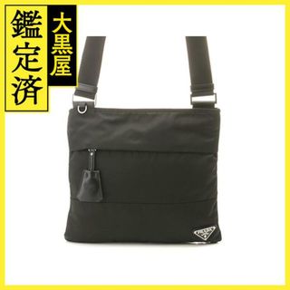 プラダ(PRADA)のプラダ ショルダーバッグ - 【208】(ショルダーバッグ)