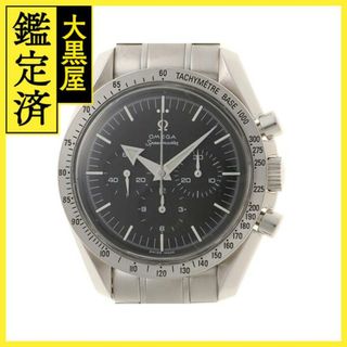 オメガ(OMEGA)のオメガ スピードマスタープロフェッショナル 3594.50 【472】(腕時計(アナログ))