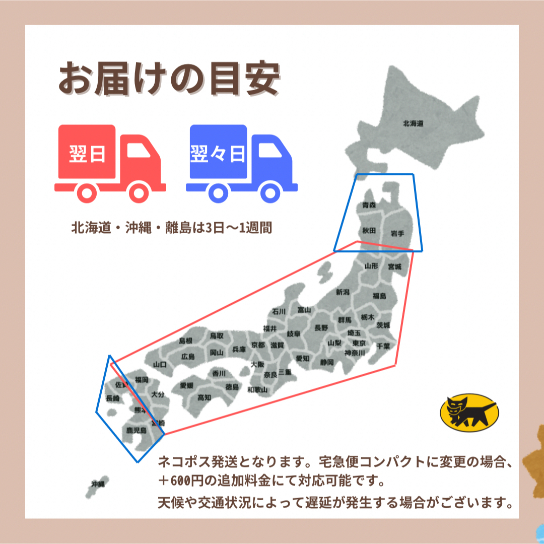 Apple(アップル)のA iPad Magic Keyboard A2261 US配列 本体 スマホ/家電/カメラのPC/タブレット(PC周辺機器)の商品写真