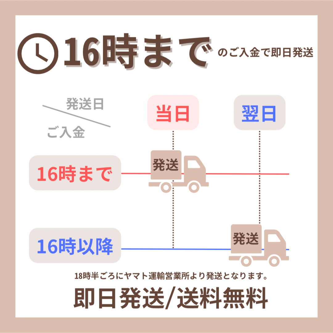 Apple(アップル)のA iPad Magic Keyboard A2261 US配列 本体 スマホ/家電/カメラのPC/タブレット(PC周辺機器)の商品写真