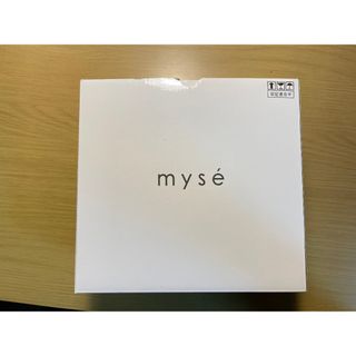 ミーゼ　ヘッドスパリフト　ゴールド　MS-30N 家庭用美容器(その他)