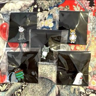 アニメ　グッズ　まとめ売り コミックマーケット106】戦姫絶唱シンフォギアXD UNLIMITED商品