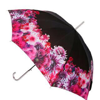 レディー(Rady)のRady リゾフラ 傘(傘)