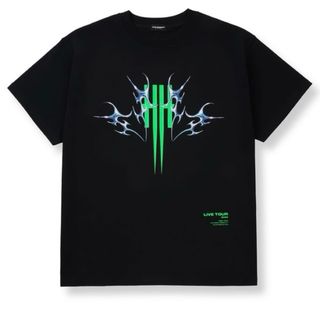 theGazettE 異演 RUKI 8/25限定(ミュージシャン)