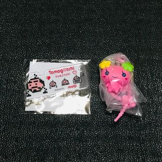 ふらわっち　おやじっち