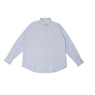 ネオンサイン(NEON SIGN)のNEONSIGN【CHECK SHIRT】(シャツ)