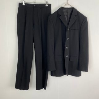 ジャンポールゴルチェ(Jean Paul GAULTIER)のJeanPaul GAULTIER セットアップ (セットアップ)