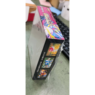 ハル様確認用(その他)