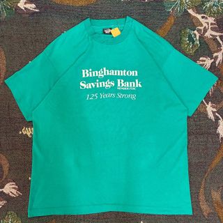 ~90's"SCREEN STARS"T-shirt(Tシャツ/カットソー(半袖/袖なし))