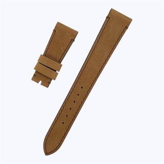 中古 時計バンド TUDOR チューダー ブラックベイ58用 純正 20mm
