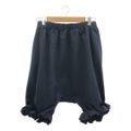 COMME des GARCONS COMME des GARCONS / コム