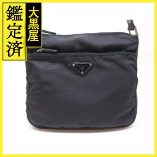 プラダ(PRADA)のプラダ ショルダーバッグ BT0948 【200】(ショルダーバッグ)