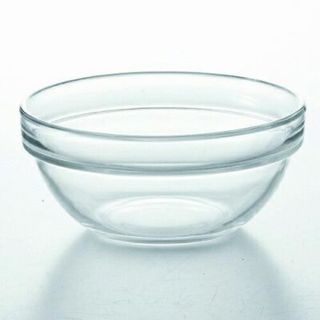 アンプ　ボウル１２ JD-1437 330ml