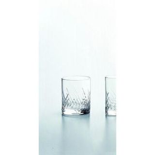 東洋佐々木ガラス トラフ オンザロッククラス 1個 07116HS-E101
