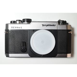 Voigtlander BESSA-L　フォクトレンダー