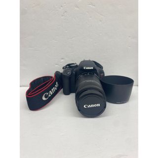 キヤノン(Canon)のB キャノン　Canon　EOS　KissX5　デジタル一眼レフカメラ　(デジタル一眼)