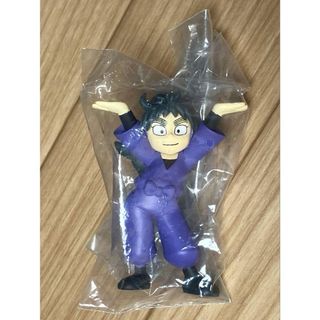 【匿名発送】忍たま乱太郎のペンおき（久々知兵助）(その他)