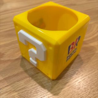 はてなブロック(その他)