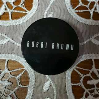 ボビイブラウン(BOBBI BROWN)のボビイブラウン　部分用ファンデーション(コンシーラー)