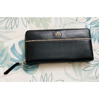 クレイサス(CLATHAS)のCLATHAS 長財布(財布)
