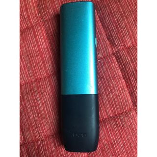 アイコス(IQOS)のアイコス　イルマワン　(その他)