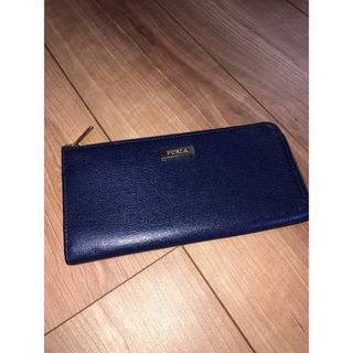フルラ(FURLA)のFURLA 長財布(財布)