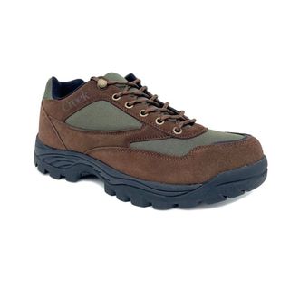 Creek Angler's Device / shoes