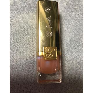 エスティローダー(Estee Lauder)のエスティーローダーリップスティック(口紅)