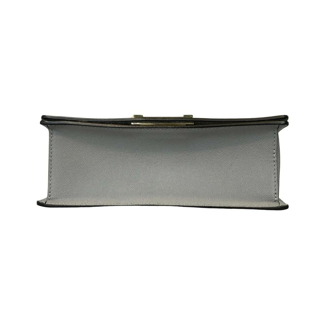 FURLA(フルラ)の美品 フルラ ショルダーバッグ ミミ クロスボディ チェーン 1007406 レディース Furla レディースのバッグ(ショルダーバッグ)の商品写真