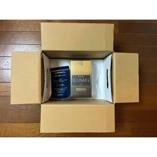 アイコス(IQOS)の【IQOS】イルマiワン　セレッティ　当選品【アイコス】(タバコグッズ)
